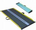 ���󥹥����ץ饤�ȥ����(125cm)