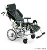 �֥���(�ꥯ�饤�˥�)NEXTROLLER SP��