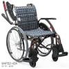 �֥���(������)WAVIT�ץ饹�������������40�� WAP22-40A