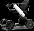 WHILL ModelC(WHL-CK01)