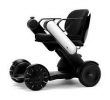 WHILL ModelC(WHL-CK02)