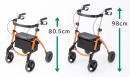 U Walker��®�����������դ�