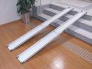 �ƥ쥹���ԥå���������(300��)SL-300