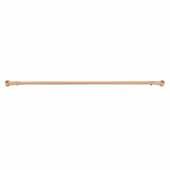 �������С�/ķ�;夲��90cm