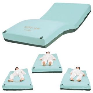 ���������ϥ��֥�åɥ�����(83cm��)