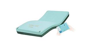 ������������������(91cm��)