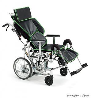 �֥���(�ꥯ�饤�˥�)NEXTROLLER SP��