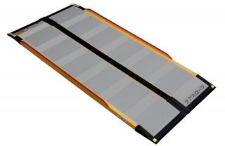 ������������CS-240C