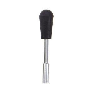 �֥졼����Ĺ��10cm����