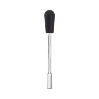 �֥졼����Ĺ��10cm�ߥ�