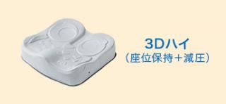 ������REHA3D�ϥ� /������400