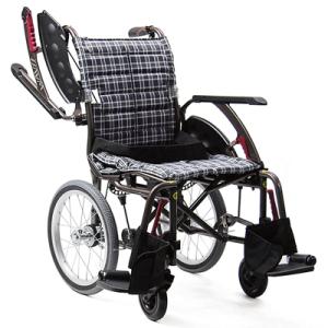 �֥���(�����)WAVIT�ץ饹�������������40�� WAP16-40A
