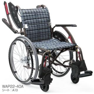 �֥���(������)WAVIT�ץ饹�������������40�� WAP22-40A