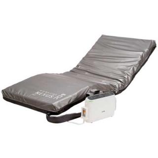 �����ޥ������ͥ�����R(84cm��)