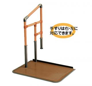 �����꤫�ޤ��Ѥ������ä��Ҽꤹ�� CKE-04