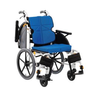 �֥���(�����)�ͥ����ȥ����ޥ��40cm��