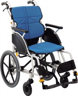 �֥���(�����)�ͥ����ȥ���40cm��