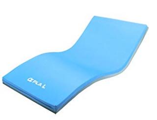 ����ե��ץ�L(91cm��)���塦�ɿ�