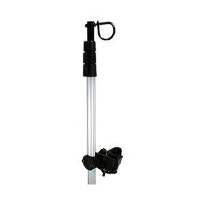�������ݡ�����¦�եå�(EXPOLE)