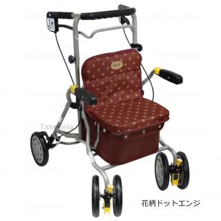 ����ե��ˡ��饯����(�����ɥåȥ���)