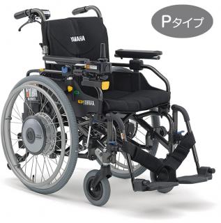 JW�����ƥ��� PLUS+ P������(�������Хåƥ꡼�����������դ�)