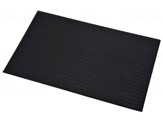 �ܺ¤���󥷡��� BLACK ML