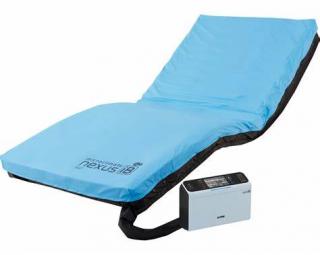 �ޥ��������饤�ᥤ�� �ͥ����� �����ӡ� (90cm��) CR-773