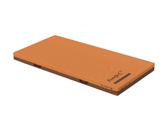 ���С��ե��åȥޥåȥ쥹C3(100cm��)�̵�������
