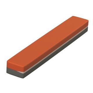 ��Ĺ�ޥåȥ쥹 (100����) KE-L117