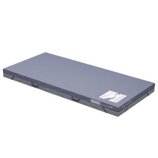 ���ȥ�å����饤�ɭ��ޥåȥ쥹(91cm�̵�)KE-7B1T