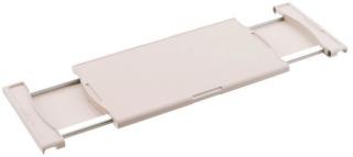 �����㥹�ȥơ��֥�(83��91cm��)KQ-090