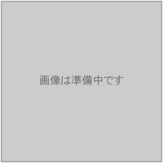 ���������˥�����ET4DB
